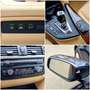 BMW 420 420i Luxury / Boite auto / Full Option / Etat neuf Blue - thumbnail 15
