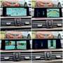 BMW 420 420i Luxury / Boite auto / Full Option / Etat neuf Bleu - thumbnail 14