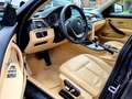 BMW 420 420i Luxury / Boite auto / Full Option / Etat neuf Bleu - thumbnail 7
