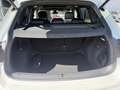Volkswagen Tiguan 2,0 TDI 4Motion R-Line DSG Weiß - thumbnail 18