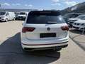 Volkswagen Tiguan 2,0 TDI 4Motion R-Line DSG Weiß - thumbnail 7