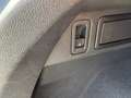 Volkswagen Tiguan 2,0 TDI 4Motion R-Line DSG Weiß - thumbnail 20