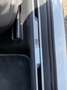 Volkswagen Tiguan 2,0 TDI 4Motion R-Line DSG Weiß - thumbnail 21