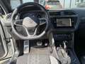 Volkswagen Tiguan 2,0 TDI 4Motion R-Line DSG Weiß - thumbnail 16