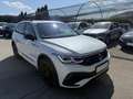 Volkswagen Tiguan 2,0 TDI 4Motion R-Line DSG Weiß - thumbnail 3