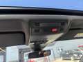 Volkswagen Tiguan 2,0 TDI 4Motion R-Line DSG Weiß - thumbnail 17