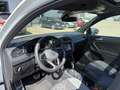 Volkswagen Tiguan 2,0 TDI 4Motion R-Line DSG Weiß - thumbnail 13