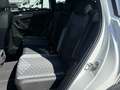 Volkswagen Tiguan 2,0 TDI 4Motion R-Line DSG Weiß - thumbnail 14