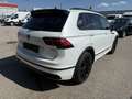 Volkswagen Tiguan 2,0 TDI 4Motion R-Line DSG Weiß - thumbnail 6