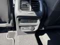Volkswagen Tiguan 2,0 TDI 4Motion R-Line DSG Weiß - thumbnail 15