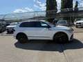Volkswagen Tiguan 2,0 TDI 4Motion R-Line DSG Weiß - thumbnail 4
