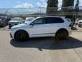 Volkswagen Tiguan 2,0 TDI 4Motion R-Line DSG Weiß - thumbnail 9