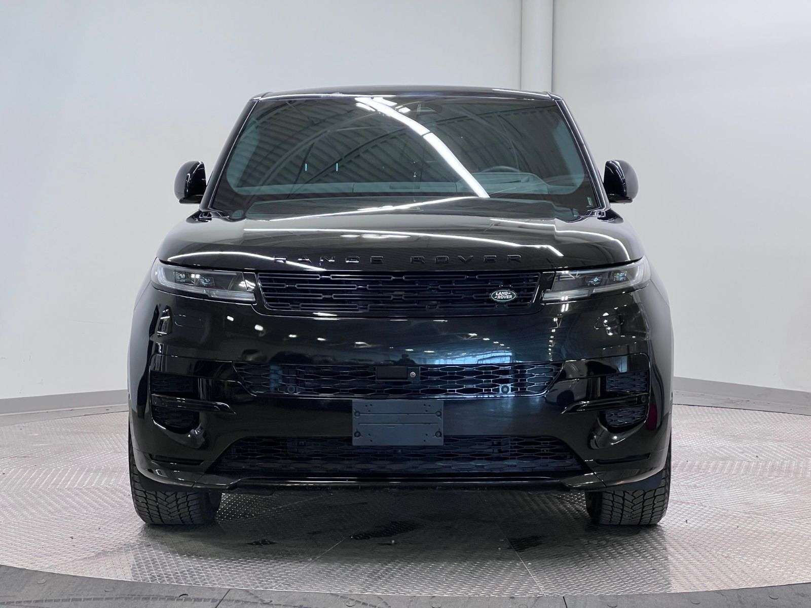 2024 Land Rover Range Rover Sport P400 DYNAMIC SE | TWO SETS OF TIRES | LOW KMS thumb 10