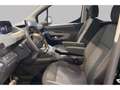 Peugeot Rifter GT Line Noir - thumbnail 10