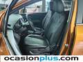 Opel Mokka X 1.6CDTi S&S Excellence 4x2 Оранжевий - thumbnail 14