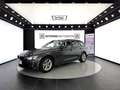 BMW 318 d Touring Advantage *HUD*LED*NAVI* Grau - thumbnail 2