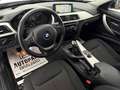 BMW 318 d Touring Advantage *HUD*LED*NAVI* Grau - thumbnail 13