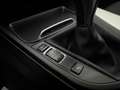 BMW 318 d Touring Advantage *HUD*LED*NAVI* Grau - thumbnail 17