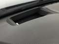BMW 318 d Touring Advantage *HUD*LED*NAVI* Grau - thumbnail 24