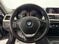 BMW 318 d Touring Advantage *HUD*LED*NAVI* Grau - thumbnail 21