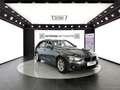 BMW 318 d Touring Advantage *HUD*LED*NAVI* Grau - thumbnail 8