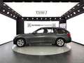 BMW 318 d Touring Advantage *HUD*LED*NAVI* Grau - thumbnail 3