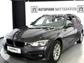 BMW 318 d Touring Advantage *HUD*LED*NAVI* Grau - thumbnail 10