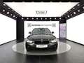 BMW 318 d Touring Advantage *HUD*LED*NAVI* Grau - thumbnail 9