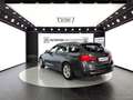 BMW 318 d Touring Advantage *HUD*LED*NAVI* Grau - thumbnail 4