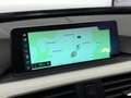 BMW 318 d Touring Advantage *HUD*LED*NAVI* Grau - thumbnail 19