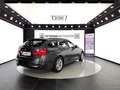 BMW 318 d Touring Advantage *HUD*LED*NAVI* Grau - thumbnail 6