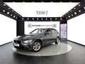 BMW 318 d Touring Advantage *HUD*LED*NAVI* Grau - thumbnail 1