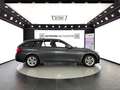 BMW 318 d Touring Advantage *HUD*LED*NAVI* Grau - thumbnail 7