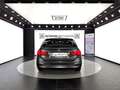 BMW 318 d Touring Advantage *HUD*LED*NAVI* Grau - thumbnail 5