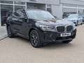 BMW X4 x30i M Sport Standh.Laser HUD ACC Kamera HiFi Noir - thumbnail 4
