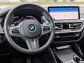 BMW X4 x30i M Sport Standh.Laser HUD ACC Kamera HiFi Noir - thumbnail 9