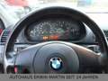 BMW 320 i E46 / Original 110 000 KM Rot - thumbnail 16