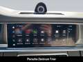 Porsche Panamera Turbo S Sport Turismo Panoramadach LED Weiß - thumbnail 19