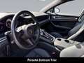 Porsche Panamera Turbo S Sport Turismo Panoramadach LED Weiß - thumbnail 4