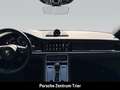 Porsche Panamera Turbo S Sport Turismo Panoramadach LED Weiß - thumbnail 14