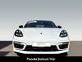 Porsche Panamera Turbo S Sport Turismo Panoramadach LED Weiß - thumbnail 6