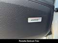 Porsche Panamera Turbo S Sport Turismo Panoramadach LED Weiß - thumbnail 26