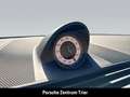 Porsche Panamera Turbo S Sport Turismo Panoramadach LED Weiß - thumbnail 20