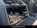 Porsche Panamera Turbo S Sport Turismo Panoramadach LED Weiß - thumbnail 30