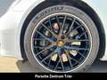 Porsche Panamera Turbo S Sport Turismo Panoramadach LED Weiß - thumbnail 8
