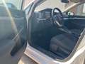 Volkswagen Golf Variant Golf Variant 1.0 eTSI Life DSG 81kW Life Blanco - thumbnail 5