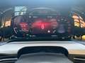 Volkswagen Golf Variant Golf Variant 1.0 eTSI Life DSG 81kW Life Blanco - thumbnail 15