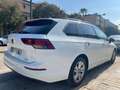 Volkswagen Golf Variant Golf Variant 1.0 eTSI Life DSG 81kW Life Blanco - thumbnail 6
