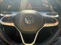Volkswagen Golf Variant Golf Variant 1.0 eTSI Life DSG 81kW Life Blanco - thumbnail 13