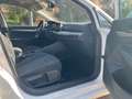 Volkswagen Golf Variant Golf Variant 1.0 eTSI Life DSG 81kW Life Blanco - thumbnail 9